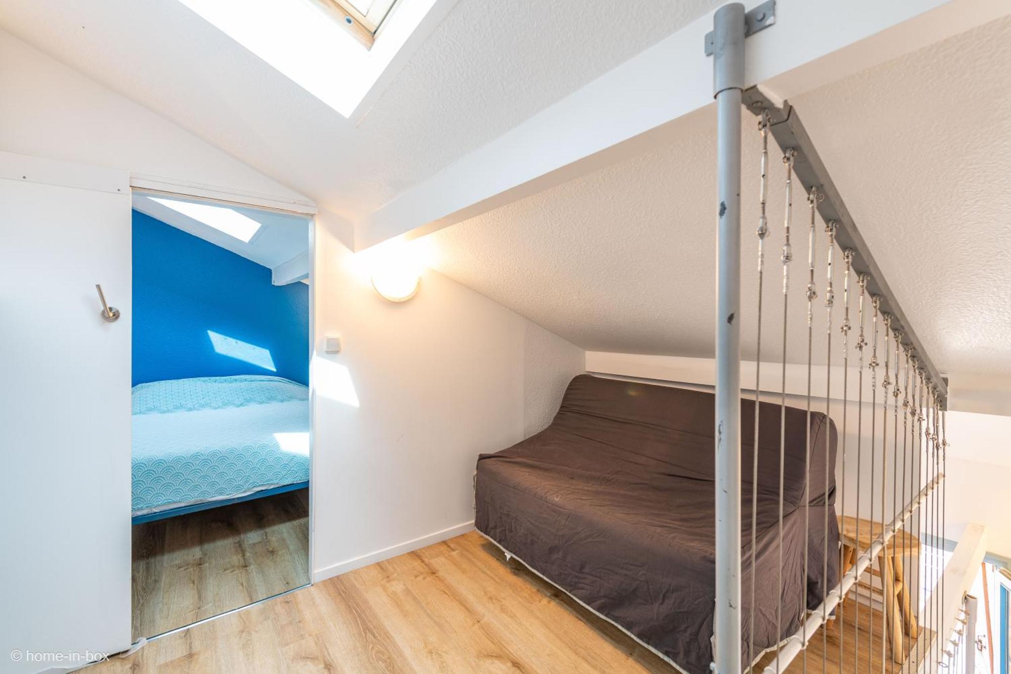 Maison 4 A 5 Personnes Au Pied Des Plages Biscarrosse Ngoại thất bức ảnh