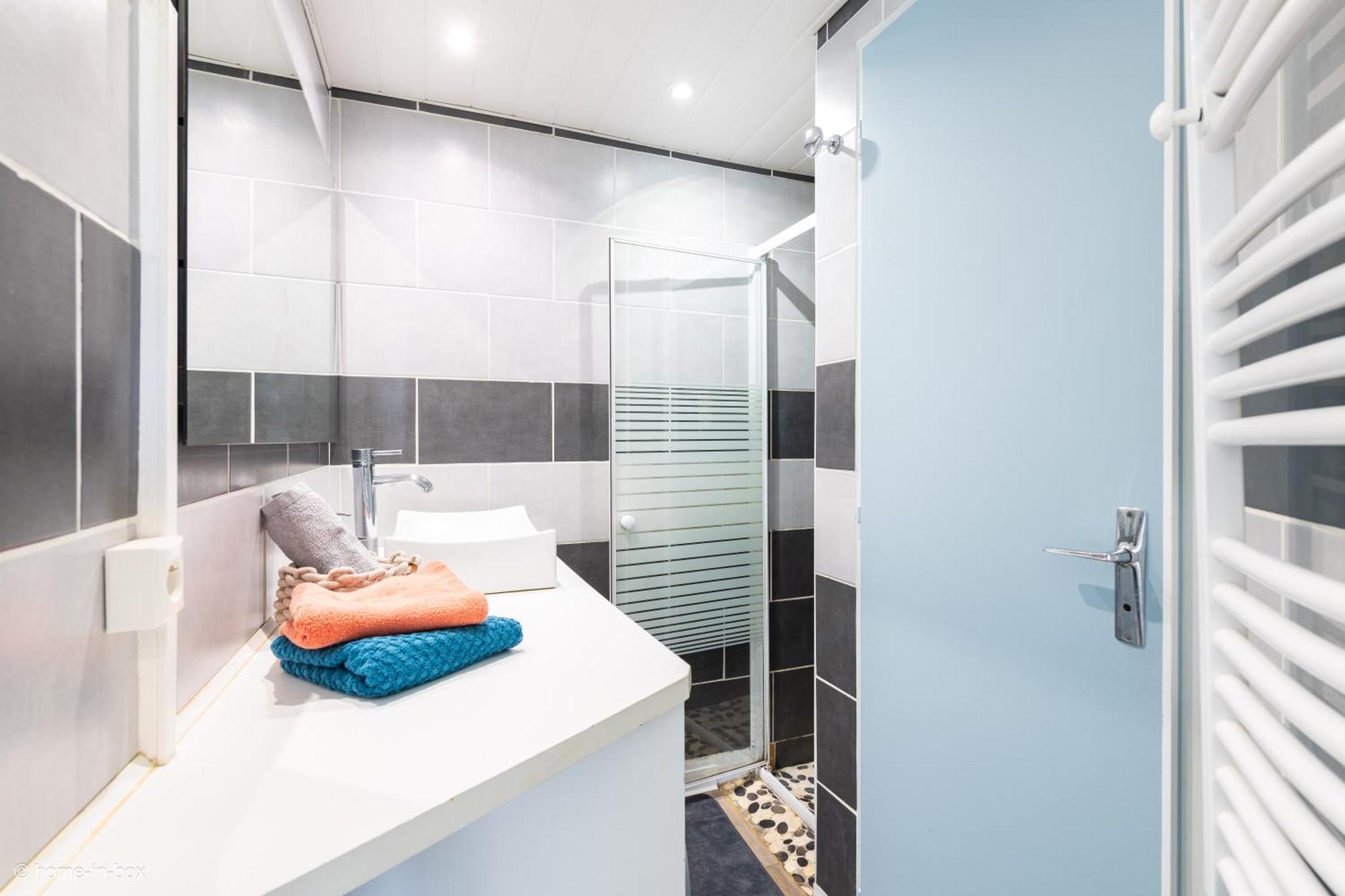 Maison 4 A 5 Personnes Au Pied Des Plages Biscarrosse Ngoại thất bức ảnh